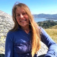 Melissa M. Murphy