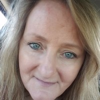 Sandi Smith