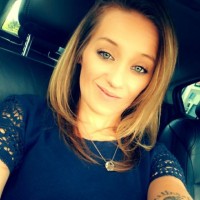 Ashley Brown