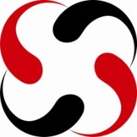 David Oakley (+44 161 941 5277)