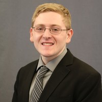 Andrew Ledman
