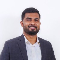 Kunal Jagtap
