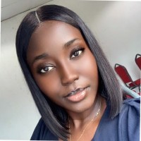 Ose Ehiaguina