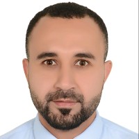 Amro Elmagabny