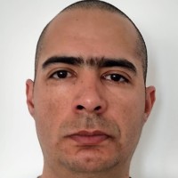 Diogenes Damian Padilla