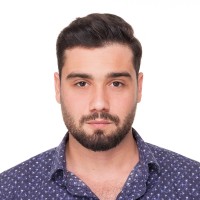 Hüseyin Kocakurt