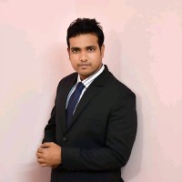 Arifur Rahman Bijoy