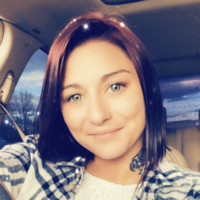 Allyssa Chambers