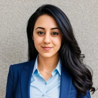 Aarti Bilimoria