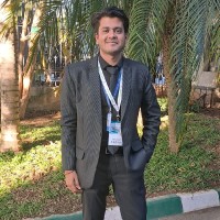 Aditya Kumar