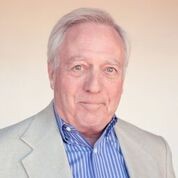 Peter C Cozzi