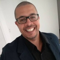 Miguel Neto