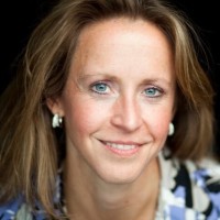 Meg Barrett