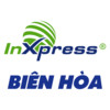 Inxpress Biên Hòa