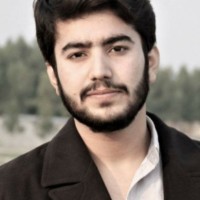 Umar Rajput