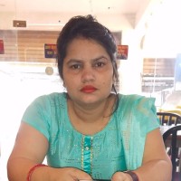 Vandana Rao