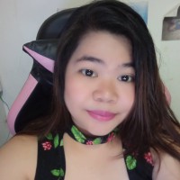 Trissie Gail Sebastian