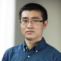 Qing Sun