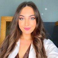 Olga Anastopoulou
