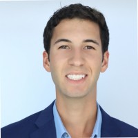 Evan Gauthier