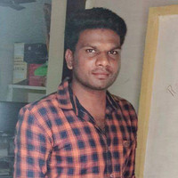 Ramarajan chithravel
