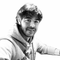 Roberto Laorga Izuzquiza