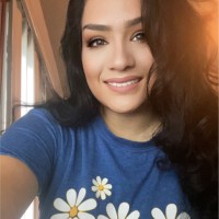 Nydia Lopez