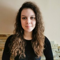 Fruzsina Imre