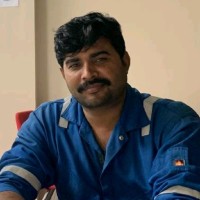 Zeeshan Baryar