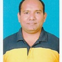 Shrimali Pinal