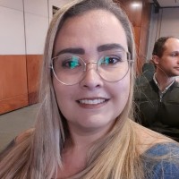 Talita Alves De Souza Braga