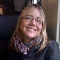 Ruth Sofield