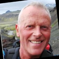 Guðmundur Ingi Jónsson