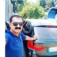 Waseem Uddin
