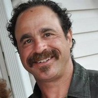 Michael (Migs) Scalici