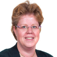 Elies Elema