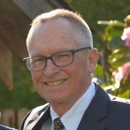 Robert Moore