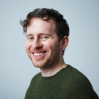 Eli Susser