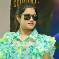 Riya Mandal