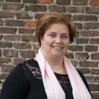 Jenny Van Hintum