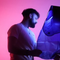 Furkan Bozok