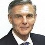 Fred Ritchie