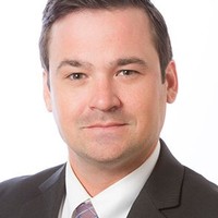 Ben Penix