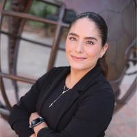 Mariana Arroyo