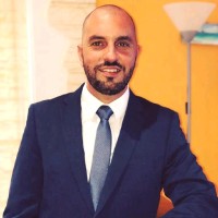 Davide Piras