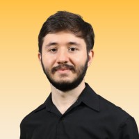 Luciano Zago