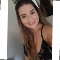 Hellen Cristina Santos