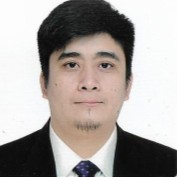 Jan Jeryko Chan