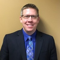 Brian Mielke