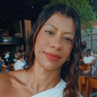 Juliete Roberta